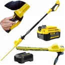 STANLEY SFMCPH845M1-QW 18 V FATMAX V20