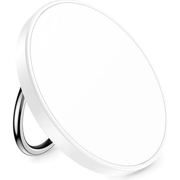 Choetech T603-F