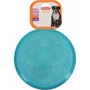 Zolux Frisbee 23 cm tyrkysová