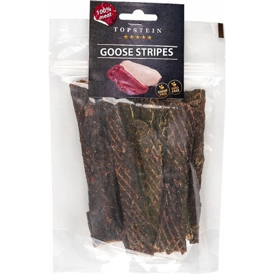 Topstein Goose Stripes 100 g