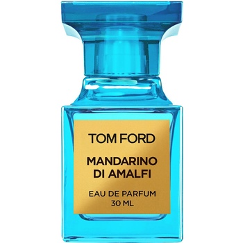 Tom Ford parfémovaná voda Mandarino di Amalfi parfémovaná voda pánská 30 ml