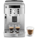 Automatické kávovary DeLonghi Magnifica S ECAM 22.110.SB