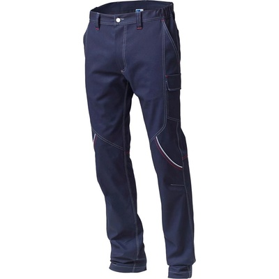 Siggi Group Еластични работни панталони на много добри цени (20pa1148-4079)