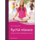 Rychlá relaxace