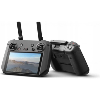 DJI RC Pro CP.MA.00000406.01