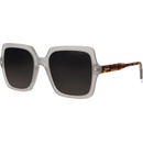 Polaroid PLD 4165 S X 1ED