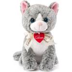 Lumpin Плюшена играчка Lumpin - Котето Мадлен, 25 cm (94224) - ozone