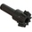 ARRMA Пиньон Арма Arrma Main Input Gear 10T Spiral Cut Safe-D ARA311054 (ARA311054)