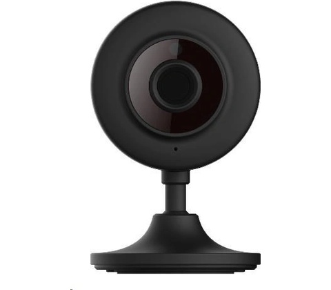iGET SECURITY M3P20v2