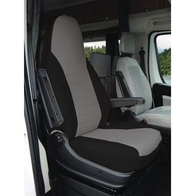 Autopoťah Carbest Easyfit Fiat Ducato 2014, 1 pár