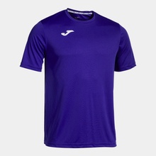 Joma dres Combi Bílá