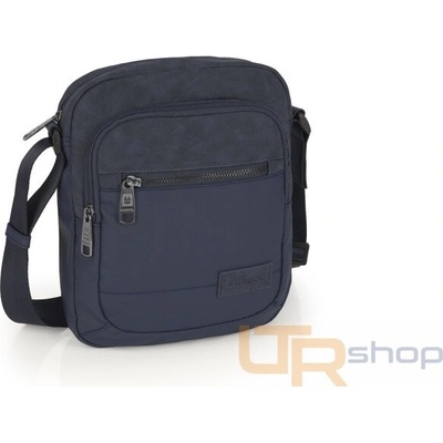Gabol 546311 CLARK 20x25x5cm 4L