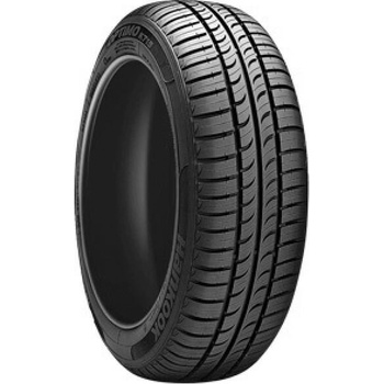 Image 1 of Hankook Optimo K715 145/70 R13 71T