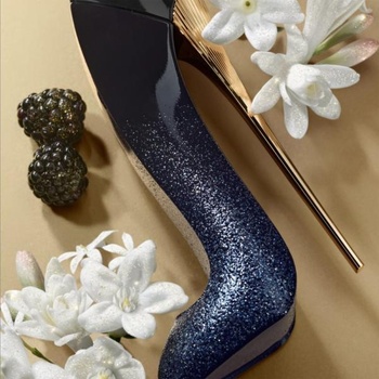 Image 1 of Carolina Herrera Good Girl Supreme EDP 30 ml