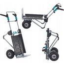 Wolfcraft 5535000