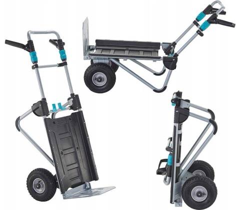 Wolfcraft 5535000