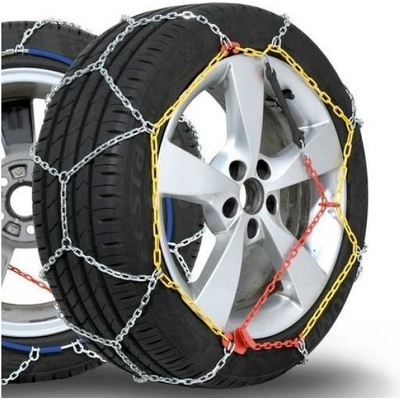 Compass WINTER ÖNORM X60