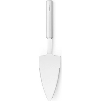 Brabantia Лопатка за торта Profile 2.0 (250163)