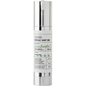 VT Cosmetics Reedle Shot 300 50 ml