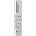 VT Cosmetics Reedle Shot 300 50 ml
