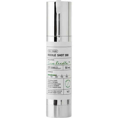 VT Cosmetics Reedle Shot 300 50 ml