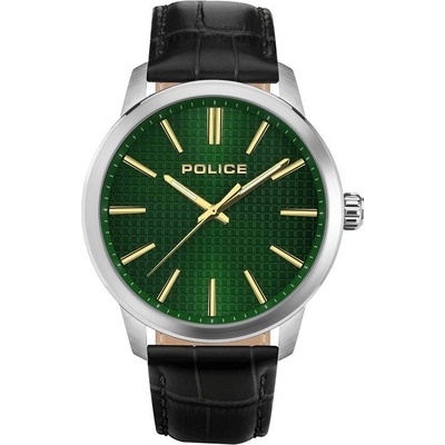 Police PEWJA2207701
