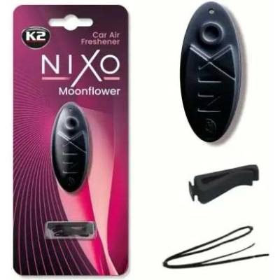 K2 NIXO MOONFLOWER