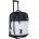 Evoc Сак Evoc Terminal Bag 40+20 Luggage - Multicolour (510-6291-0311)