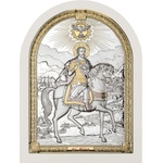  Свети Мина (ae0807-5b)