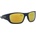 Oakley Masseter OO 9486 09 60