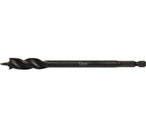Dewalt DT90244