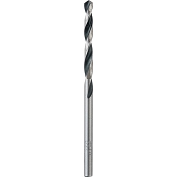 Bosch 2608577836