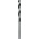 Bosch 2608577836