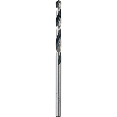 Bosch 2608577836