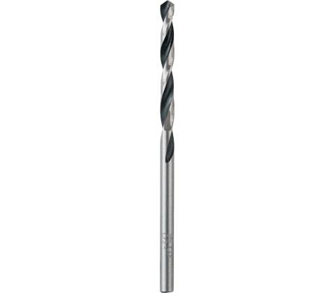 Bosch 2608577836