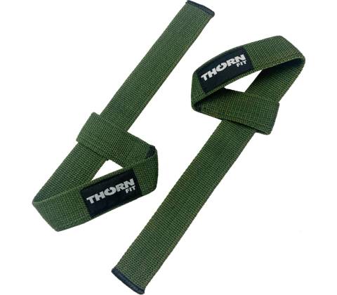 THORN FIT 513542