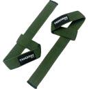 THORN FIT 513542