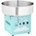 Royal Catering RCZK-1200 BG (10011084)