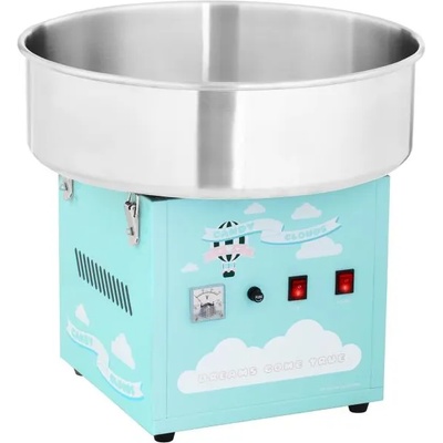 Royal Catering RCZK-1200 BG (10011084)