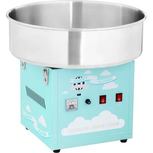 Royal Catering RCZK-1200 BG (10011084)