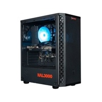 Herné PC