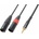 Power Dynamics CX70-1