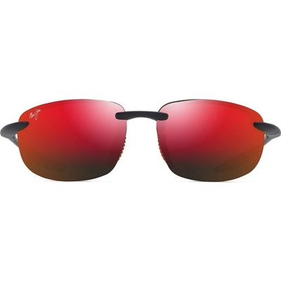 Maui Jim MJ0676S 005