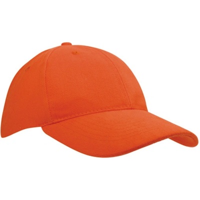 Myrtle beach Unisex MB092 Orange