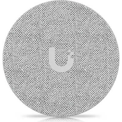 UBNT UniFi Protect Smart Chime – Zboží Mobilmania