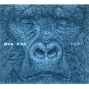 DUB INC - MILLIONS CD