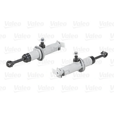 VALEO Hlavni valec, spojka 804645