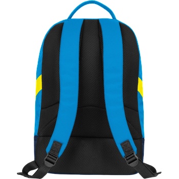 Jako Iconic Backpack