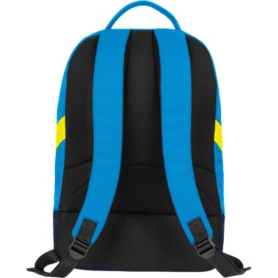 Jako Iconic Backpack