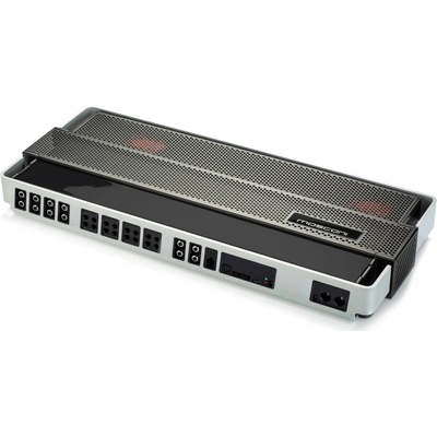 Mosconi Gladen PRO 8|30 DSP